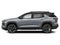 2025 Chevrolet Equinox AWD RS