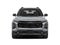 2025 Chevrolet Equinox AWD RS