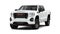 2020 GMC Sierra 1500 Crew Cab Short Box 4-Wheel Drive AT4