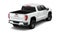2020 GMC Sierra 1500 Crew Cab Short Box 4-Wheel Drive AT4