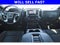 2018 GMC Sierra 1500 Crew Cab Short Box 4-Wheel Drive SLT