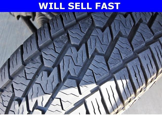 2018 GMC Sierra 1500 Crew Cab Short Box 4-Wheel Drive SLT