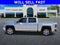 2018 GMC Sierra 1500 Crew Cab Short Box 4-Wheel Drive SLT