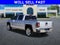 2018 GMC Sierra 1500 Crew Cab Short Box 4-Wheel Drive SLT