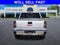 2018 GMC Sierra 1500 Crew Cab Short Box 4-Wheel Drive SLT