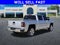 2018 GMC Sierra 1500 Crew Cab Short Box 4-Wheel Drive SLT