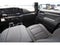 2023 GMC Sierra 1500 4WD Crew Cab Short Box SLT