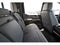 2023 GMC Sierra 1500 4WD Crew Cab Short Box SLT
