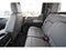 2023 GMC Sierra 1500 4WD Crew Cab Short Box SLT