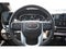 2023 GMC Sierra 1500 4WD Crew Cab Short Box SLT