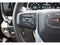 2023 GMC Sierra 1500 4WD Crew Cab Short Box SLT