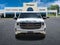 2023 GMC Sierra 1500 4WD Crew Cab Short Box SLT