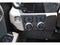 2023 GMC Sierra 1500 4WD Crew Cab Short Box SLT