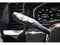 2023 GMC Sierra 1500 4WD Crew Cab Short Box SLT