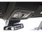 2023 GMC Sierra 1500 4WD Crew Cab Short Box SLT