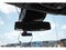 2023 GMC Sierra 1500 4WD Crew Cab Short Box SLT