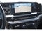 2023 GMC Sierra 1500 4WD Crew Cab Short Box SLT