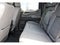 2023 GMC Sierra 1500 4WD Crew Cab Short Box SLT