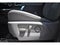 2023 GMC Sierra 1500 4WD Crew Cab Short Box SLT
