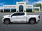 2023 GMC Sierra 1500 4WD Crew Cab Short Box SLT