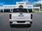 2023 GMC Sierra 1500 4WD Crew Cab Short Box SLT
