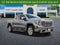 2025 GMC Sierra 1500 Crew Cab Short Box 4-Wheel Drive Denali