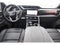 2025 GMC Sierra 1500 Crew Cab Short Box 4-Wheel Drive Denali