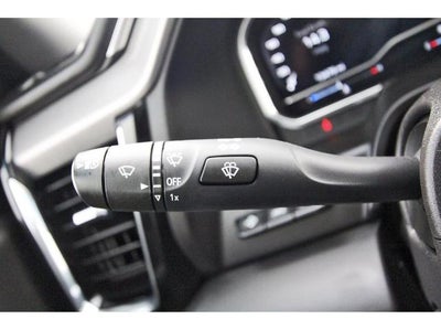 2025 GMC Sierra 1500 Crew Cab Short Box 4-Wheel Drive Denali