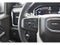 2025 GMC Sierra 1500 Crew Cab Short Box 4-Wheel Drive Denali