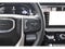2025 GMC Sierra 1500 Crew Cab Short Box 4-Wheel Drive Denali