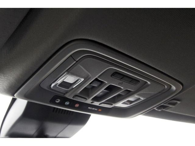 2025 GMC Sierra 1500 Crew Cab Short Box 4-Wheel Drive Denali