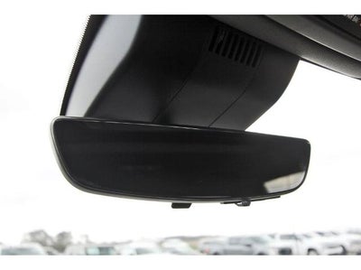 2025 GMC Sierra 1500 Crew Cab Short Box 4-Wheel Drive Denali