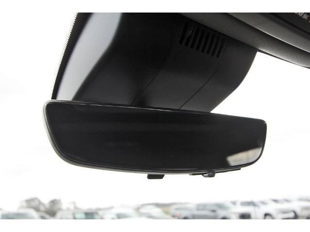 2025 GMC Sierra 1500 Crew Cab Short Box 4-Wheel Drive Denali