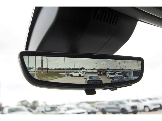 2025 GMC Sierra 1500 Crew Cab Short Box 4-Wheel Drive Denali