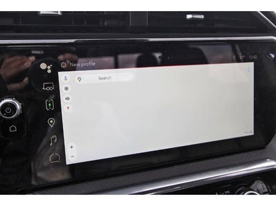 2025 GMC Sierra 1500 Crew Cab Short Box 4-Wheel Drive Denali