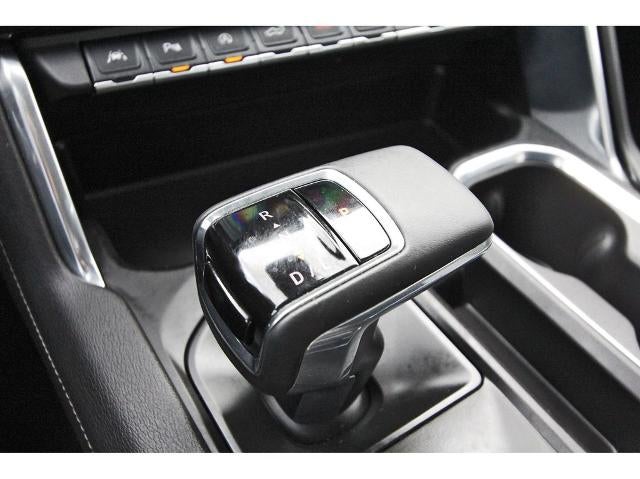 2025 GMC Sierra 1500 Crew Cab Short Box 4-Wheel Drive Denali