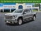 2025 GMC Sierra 1500 Crew Cab Short Box 4-Wheel Drive Denali