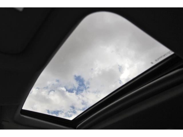 2025 GMC Sierra 1500 Crew Cab Short Box 4-Wheel Drive Denali