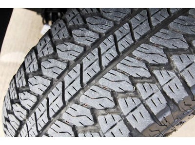 2025 GMC Sierra 1500 Crew Cab Short Box 4-Wheel Drive Denali