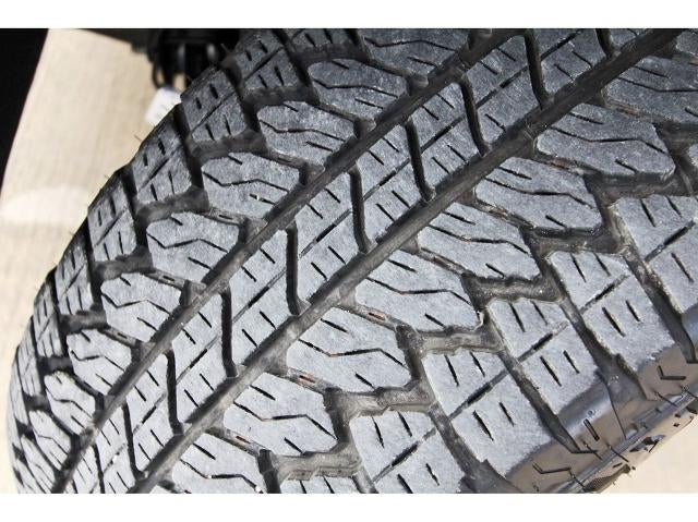 2025 GMC Sierra 1500 Crew Cab Short Box 4-Wheel Drive Denali