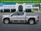 2025 GMC Sierra 1500 Crew Cab Short Box 4-Wheel Drive Denali