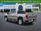 2025 GMC Sierra 1500 Crew Cab Short Box 4-Wheel Drive Denali
