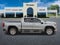 2025 GMC Sierra 1500 Crew Cab Short Box 4-Wheel Drive Denali