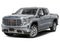 2025 GMC Sierra 1500 Crew Cab Short Box 4-Wheel Drive Denali