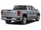 2025 GMC Sierra 1500 Crew Cab Short Box 4-Wheel Drive Denali