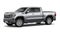 2025 GMC Sierra 1500 Crew Cab Short Box 4-Wheel Drive Denali