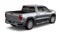2025 GMC Sierra 1500 Crew Cab Short Box 4-Wheel Drive Denali