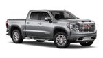 2025 GMC Sierra 1500 Crew Cab Short Box 4-Wheel Drive Denali