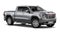 2025 GMC Sierra 1500 Crew Cab Short Box 4-Wheel Drive Denali