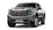 2025 GMC Sierra 1500 Crew Cab Short Box 4-Wheel Drive Denali
